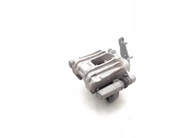 Étrier de frein arrière Audi A1 OEM 2Q5ACVCR311 image 10