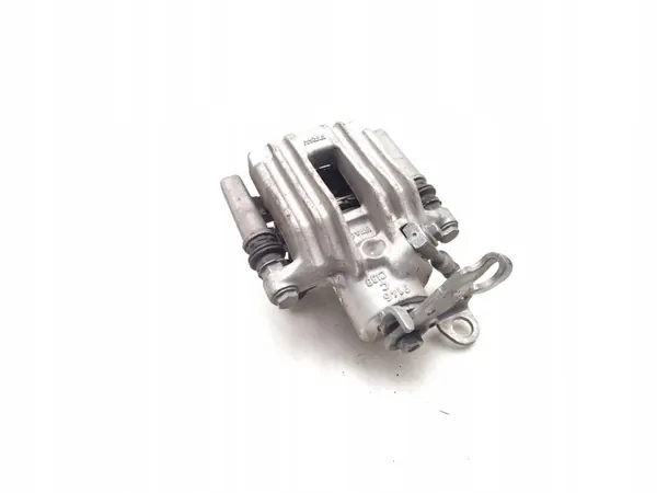 Étrier de frein arrière Audi A1 OEM 2Q5ACVCR311 image 3