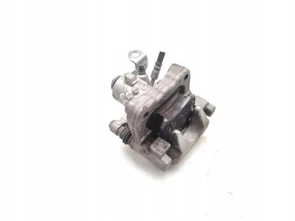 Étrier de frein arrière Audi A1 OEM 2Q5ACVCR311 image 4