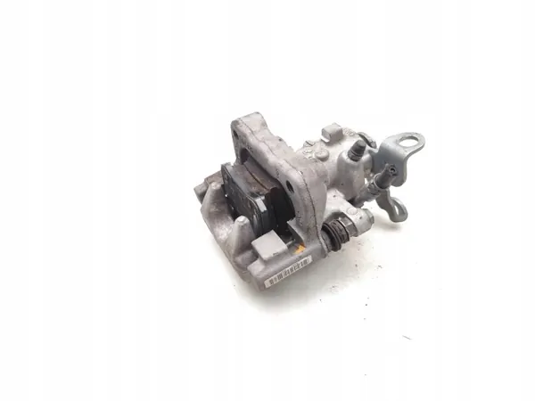 Étrier de frein arrière Audi A1 OEM 2Q5ACVCR311 image 5
