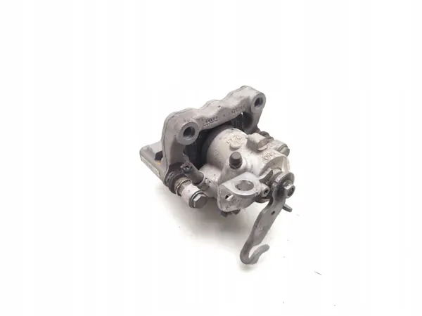 Étrier de frein arrière Audi A1 OEM 2Q5ACVCR311 image 6