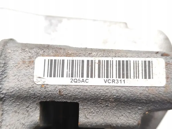 Étrier de frein arrière Audi A1 OEM 2Q5ACVCR311 image 7