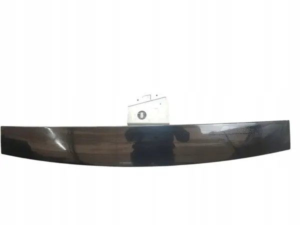 OEM 9651062677 Spoiler pour Citroen C6 (2005-2012) image 2