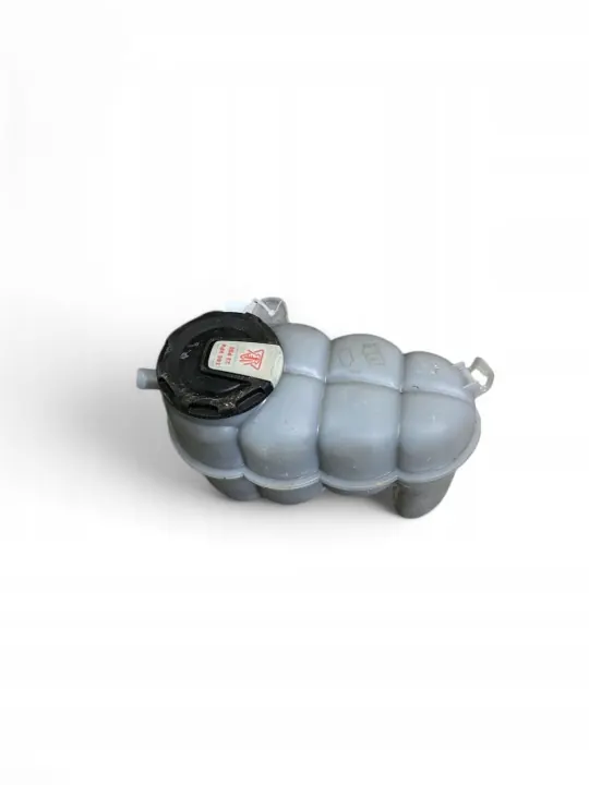 Kylvätske expansionsbehållare OEM 8W0121405L image 4