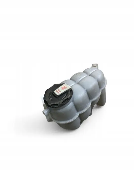Kylvätske expansionsbehållare OEM 8W0121405L image 5