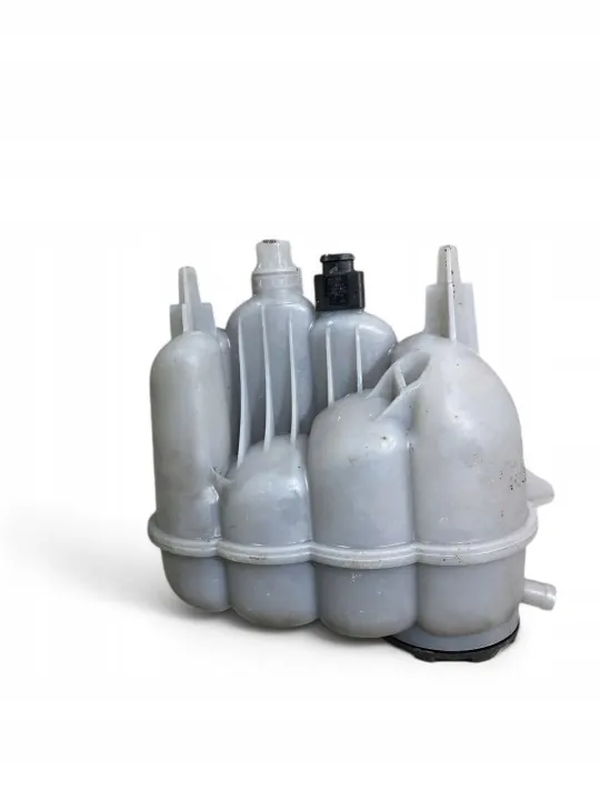 Kylvätske expansionsbehållare OEM 8W0121405L image 6