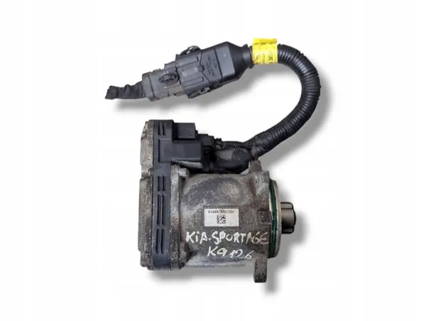 Styrhjälp Kia Sportage 4 QL 2017 OEM 56320-F1590 image 5