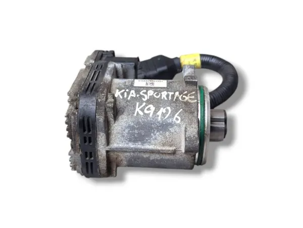 Styrhjälp Kia Sportage 4 QL 2017 OEM 56320-F1590 image 6