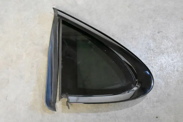 OEM 971853893B vasen kori-lasi Porsche Panamera 971 image 2