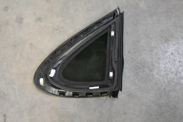OEM 971853893B vasen kori-lasi Porsche Panamera 971 image 4