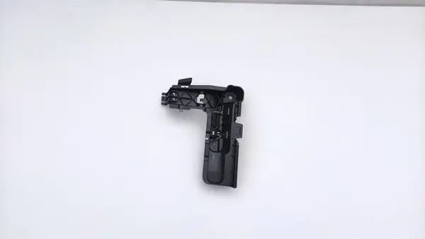 MERCEDES GLC W 253 AMG Rear Bumper Support Right (DR204) image 5