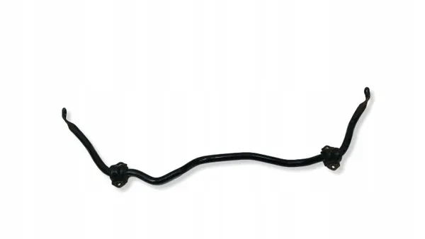 OEM 13020 Etu Stabilointitanko Honda Civic IX:lle image 2