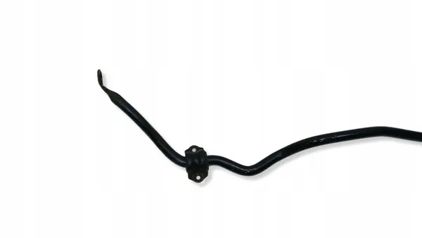 OEM 13020 Etu Stabilointitanko Honda Civic IX:lle image 3