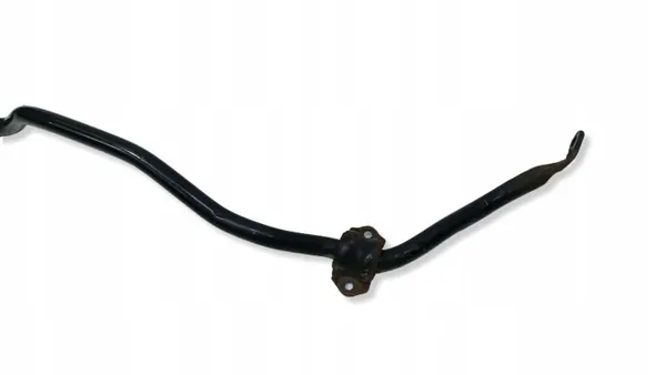 OEM 13020 Etu Stabilointitanko Honda Civic IX:lle image 4