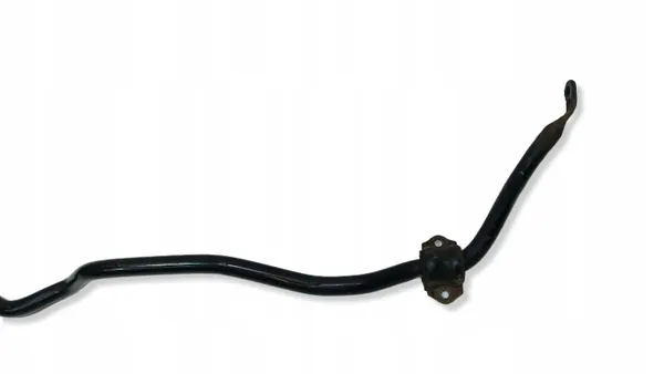 OEM 13020 Etu Stabilointitanko Honda Civic IX:lle image 5