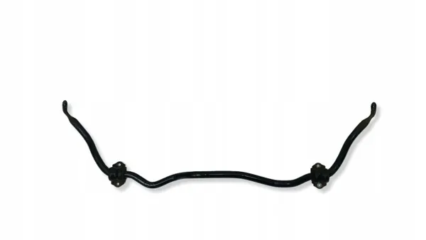 OEM 13020 Etu Stabilointitanko Honda Civic IX:lle image 6