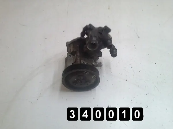 Pompe de direction OEM AM-340010 pour BMW Série 3 image 2