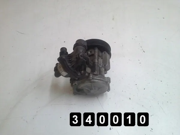 Pompe de direction OEM AM-340010 pour BMW Série 3 image 3