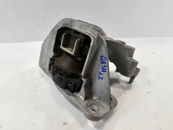 Nissan Qashqai 1.2 J11 Motorsteun 112846249R image 2