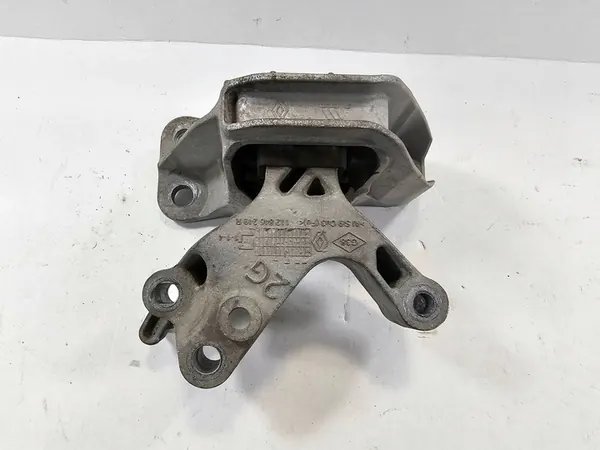 Nissan Qashqai 1.2 J11 Motorsteun 112846249R image 3