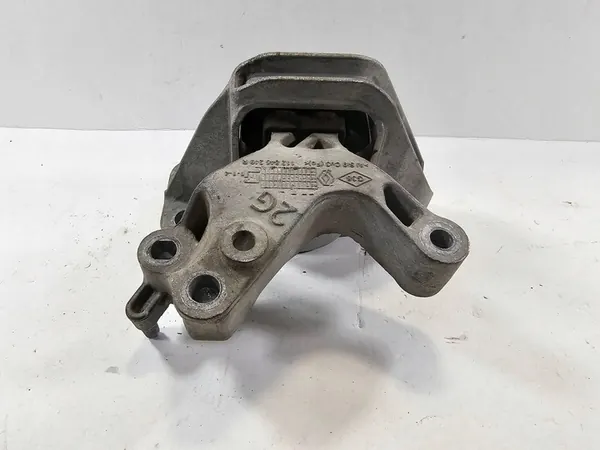 Nissan Qashqai 1.2 J11 Motorsteun 112846249R image 4