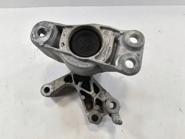 Nissan Qashqai 1.2 J11 Motorsteun 112846249R image 6