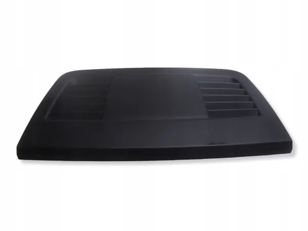 Cache Haut-parleur Central BMW 7130740 pour Série 3 E90/E91 image 2