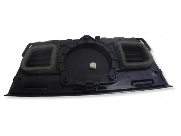 Cache Haut-parleur Central BMW 7130740 pour Série 3 E90/E91 image 3