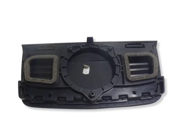 Cache Haut-parleur Central BMW 7130740 pour Série 3 E90/E91 image 5