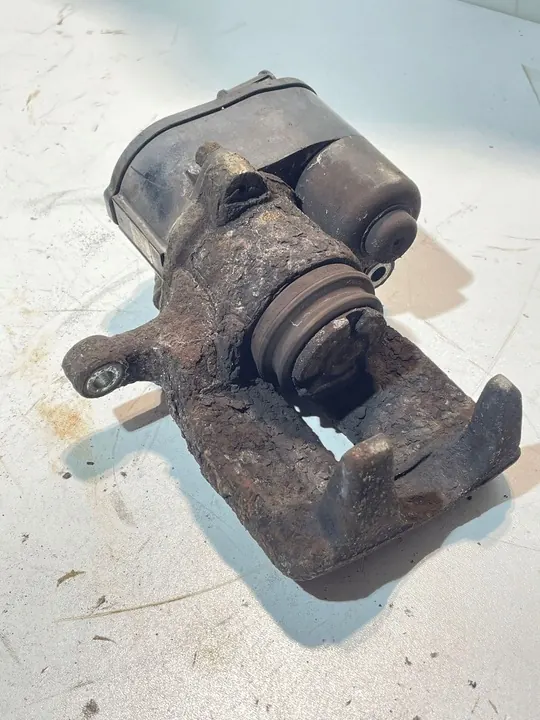 Volvo OE 36001375 Bremsenkaliper image 2