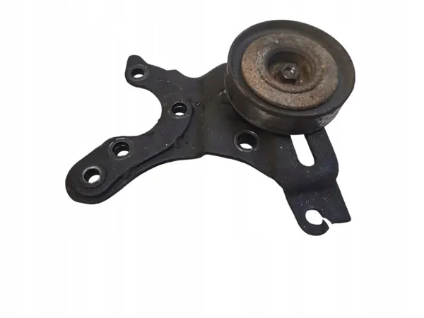Alternatorriemspanner OEM JUT175389 voor Toyota Previa image 2