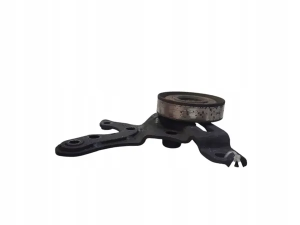 Alternatorriemspanner OEM JUT175389 voor Toyota Previa image 3