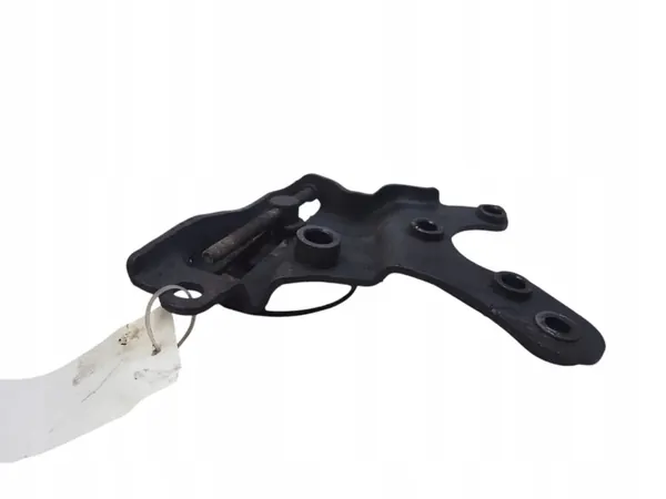 Alternatorriemspanner OEM JUT175389 voor Toyota Previa image 4