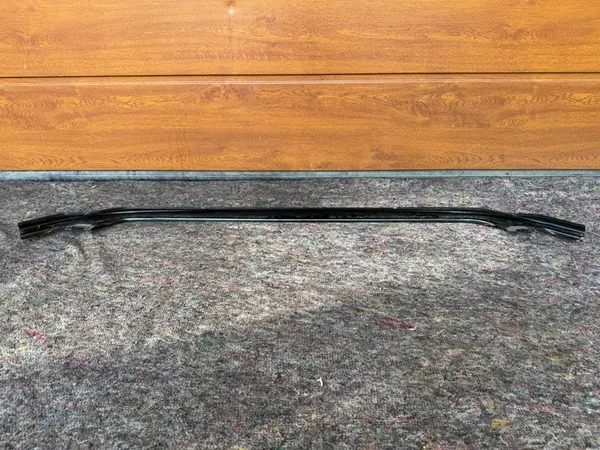 VW TIGUAN II LIFT Etu Alapalkin Vahvistus 5NA807651F image 10