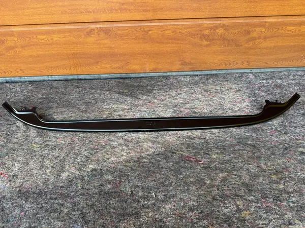 VW TIGUAN II LIFT Etu Alapalkin Vahvistus 5NA807651F image 7