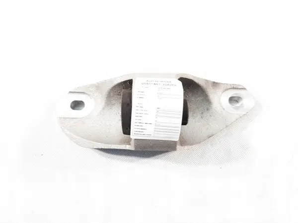 OEM 4S0599438F Differentiaalipatja Audi R8 II Spyderille image 2