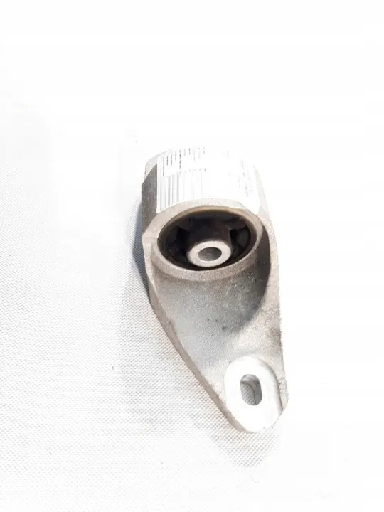OEM 4S0599438F Differentiaalipatja Audi R8 II Spyderille image 4