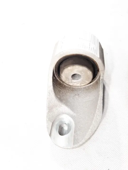 OEM 4S0599438F Differentiaalipatja Audi R8 II Spyderille image 5