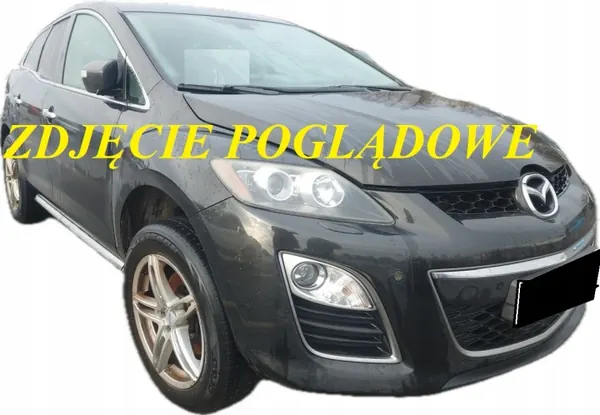 Nokka-akselin Asentoanturi R2AA Mazda CX-7 2.2D image 7