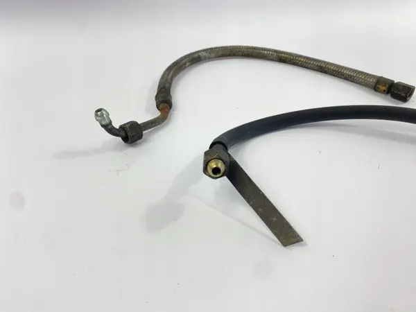 OEM PRZEWODY/SD10381 Polttoaineletket Mercedes K-Jet image 10