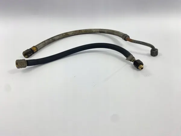 OEM PRZEWODY/SD10381 Polttoaineletket Mercedes K-Jet image 3