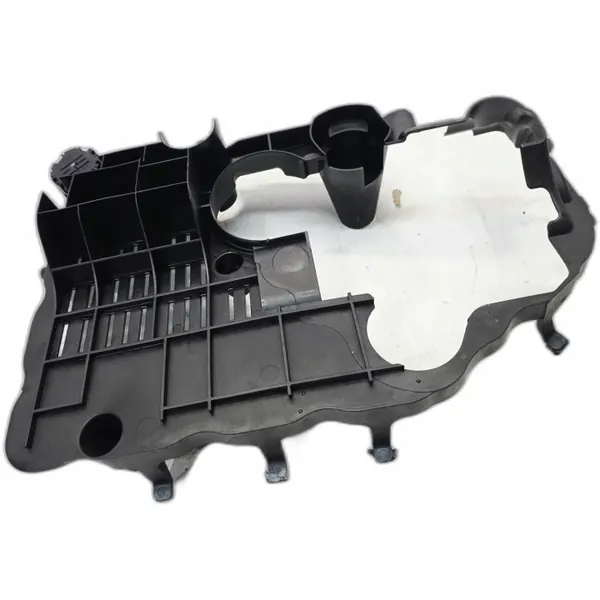 Oliepandichting OEM 06J103138AE voor VAG 1.8/2.0 TFSI image 2
