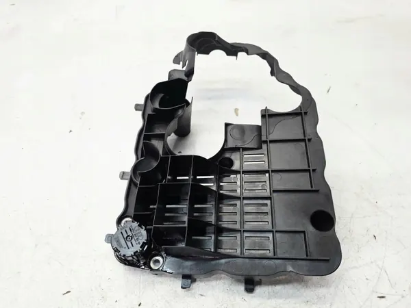 Oliepandichting OEM 06J103138AE voor VAG 1.8/2.0 TFSI image 3