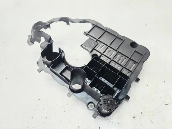 Oliepandichting OEM 06J103138AE voor VAG 1.8/2.0 TFSI image 4