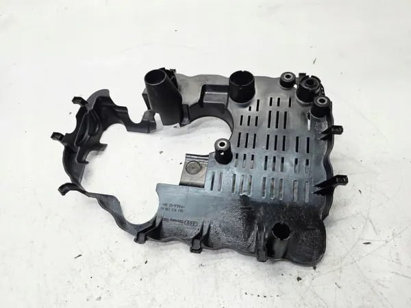 Oliepandichting OEM 06J103138AE voor VAG 1.8/2.0 TFSI image 5