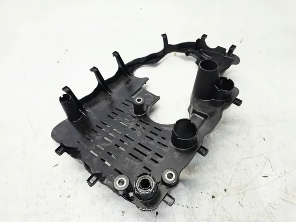 Oliepandichting OEM 06J103138AE voor VAG 1.8/2.0 TFSI image 6