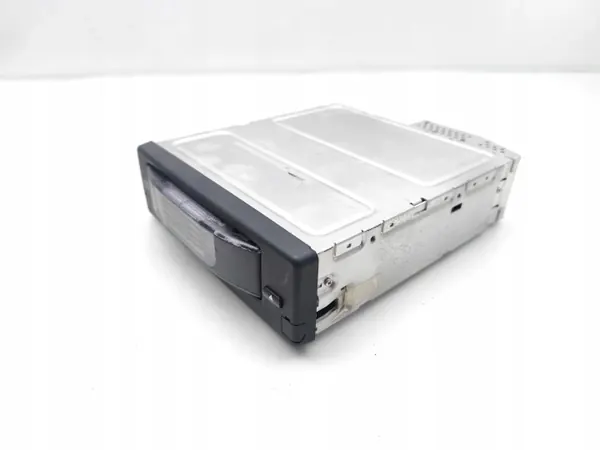 BMW E60 CD-Wechsler Magazin OEM 9125240 image 2