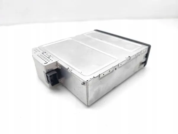 BMW E60 CD-Wechsler Magazin OEM 9125240 image 3