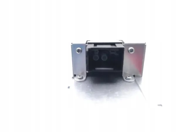 BMW E60 CD-Wechsler Magazin OEM 9125240 image 6