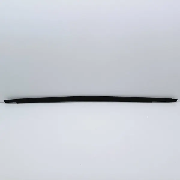 ntere Rechte Spritzschutz Citroen C5 HB 5D image 1